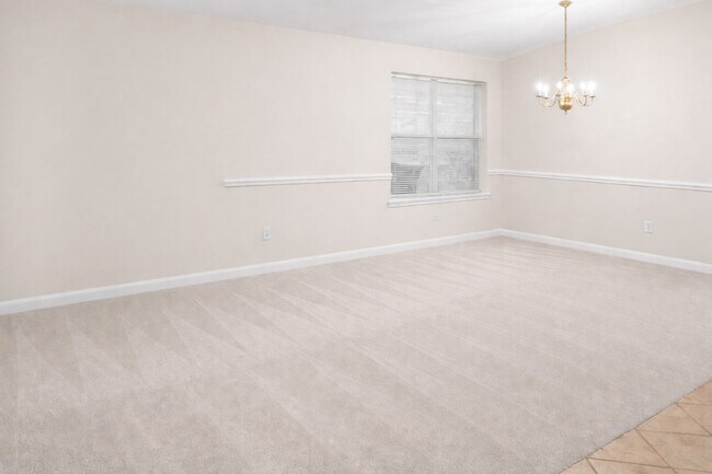 Photo - 3522 Brackenfern Rd