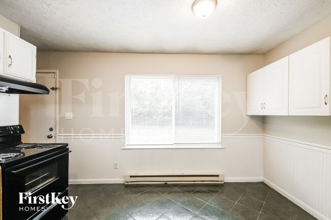 Photo - 5204 Bahia Dr