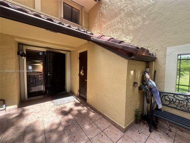 Photo - 3730 Alcantara Ave Unit 69-F