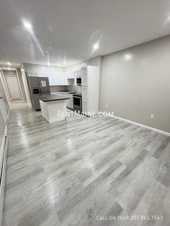 Photo - 46 Bradbury St Unidad 1