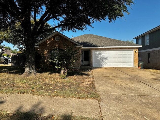 Building Photo - 13800 Randalstone Dr