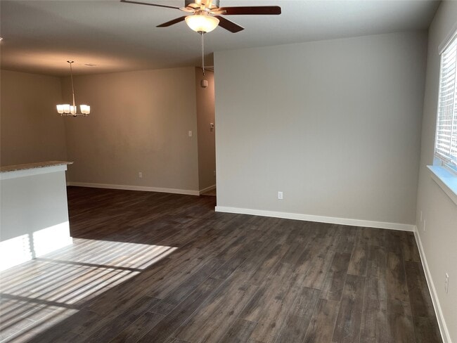 Photo - 9772 Grosbeak Ln