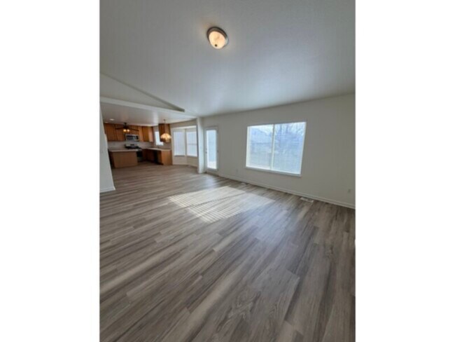 Photo - 22458 E Dorado Pl