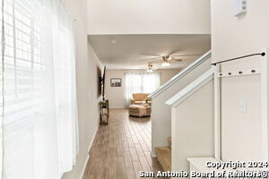 Photo - 11814 Burnett Rnch