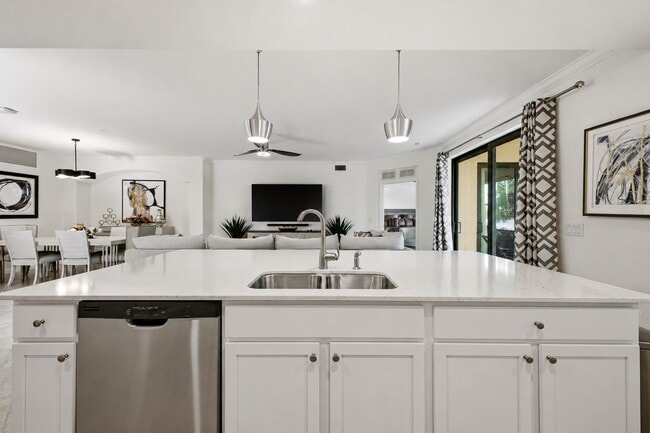 Photo - 10792 Tarflower Dr Unit 102