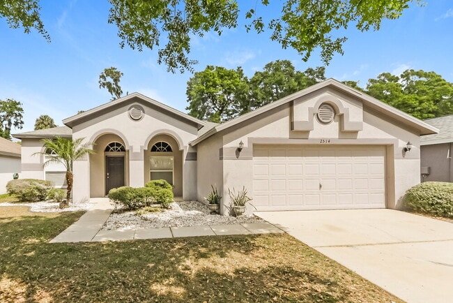 Building Photo - 2514 Allwood Ave