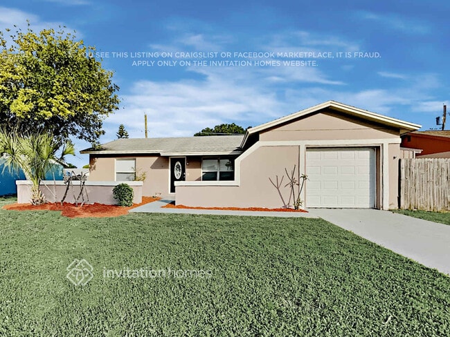 Building Photo - 6044 Francis Dr