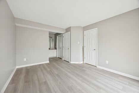 Photo - 102 Dudley Ave