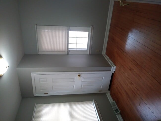 Photo - 319 Maitland St