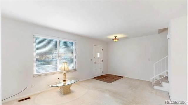 Photo - 223 Holman Way