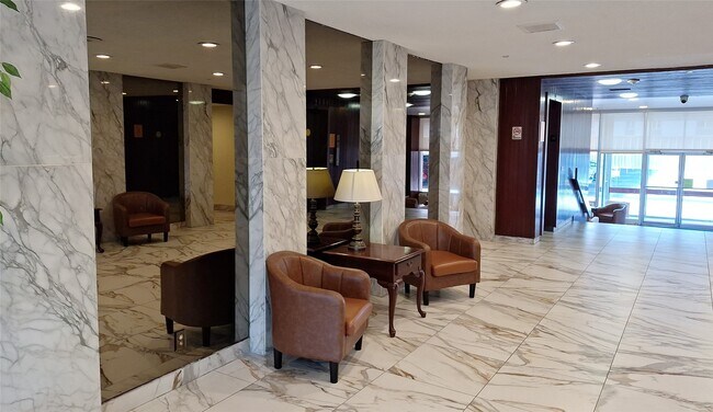 Photo - 7510 Hornwood Dr