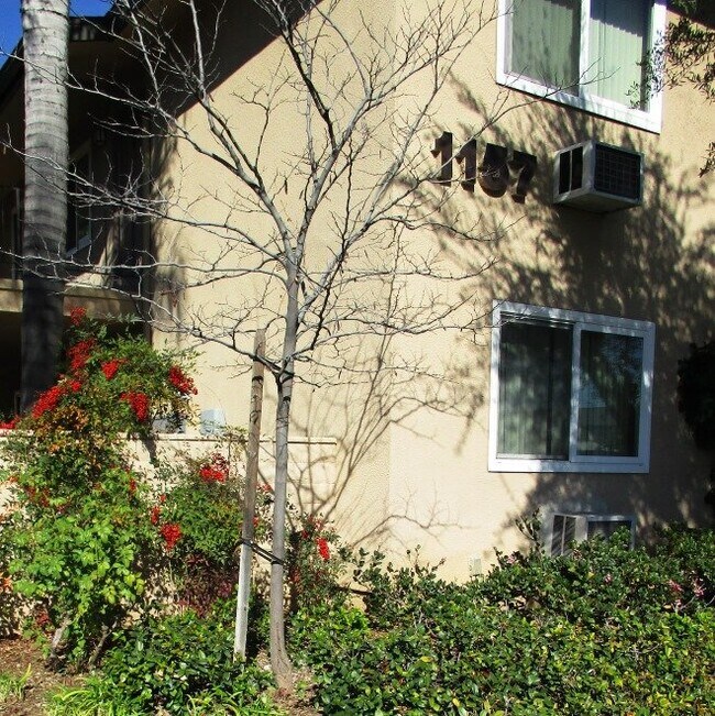 Photo - 1181 E Hollyvale St Unit 1149  12