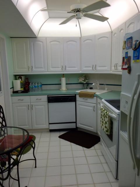 Photo - 3492 NE Causeway Blvd Unit 103