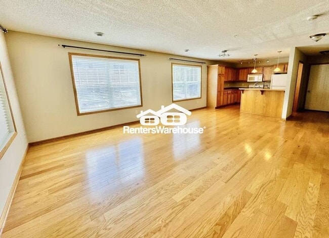 Photo - 6205 32nd Ave N