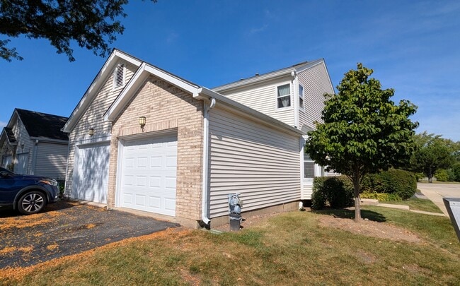Building Photo - 511 Nicole Dr
