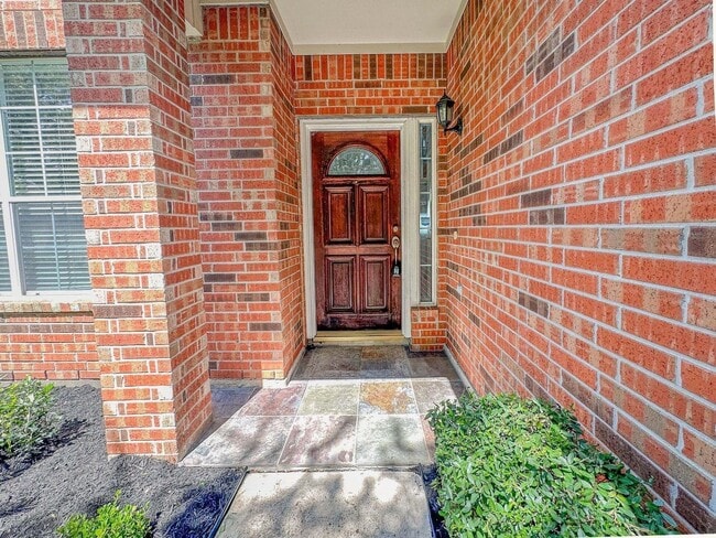 Photo - 14627 Cypress Cottage Ct