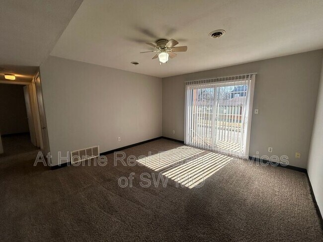 Photo - 773 South Ave Unit B