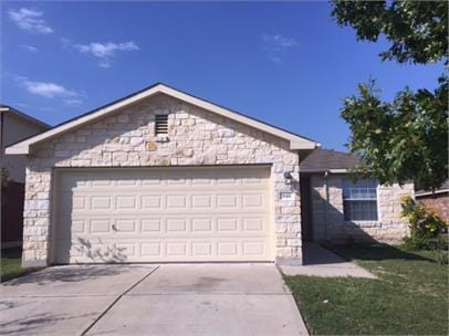 Photo - 846 Indian Meadow Dr