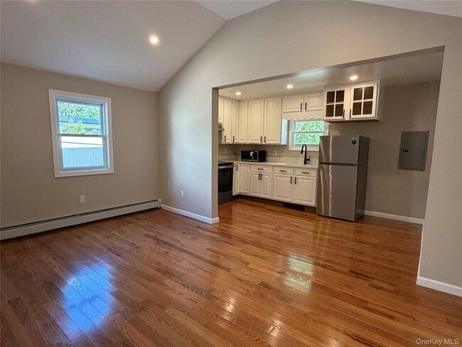 Photo - 17 North St Unit 17 A