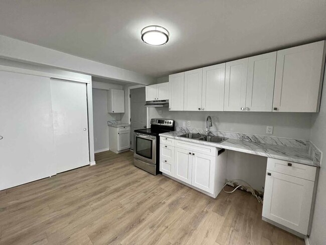 Photo - 10 Ingram St