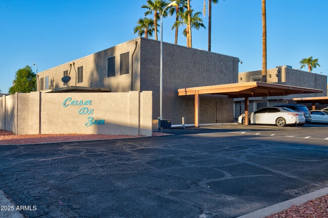 Photo - 6138 W Townley Ave