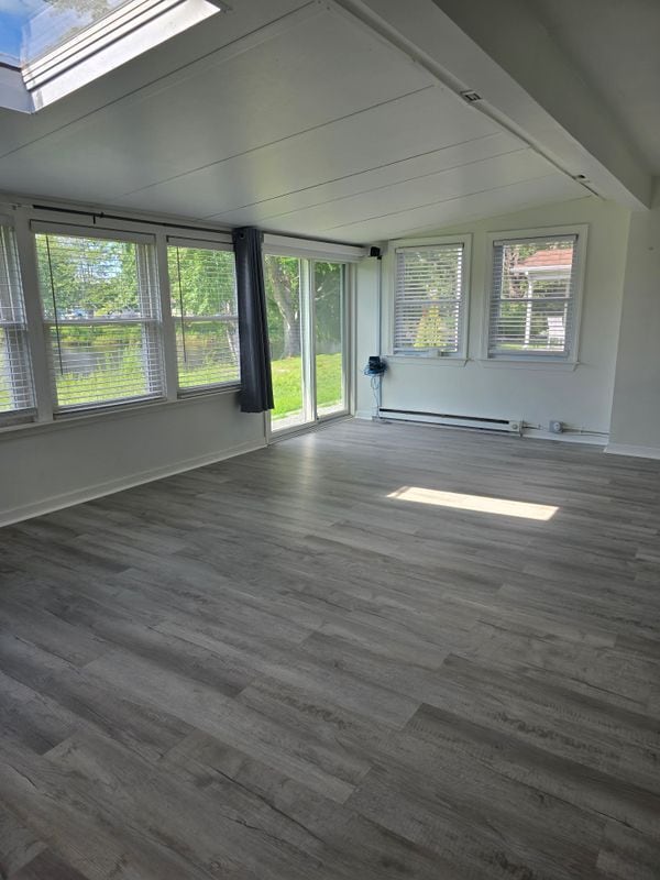 29 Marlborough Dr