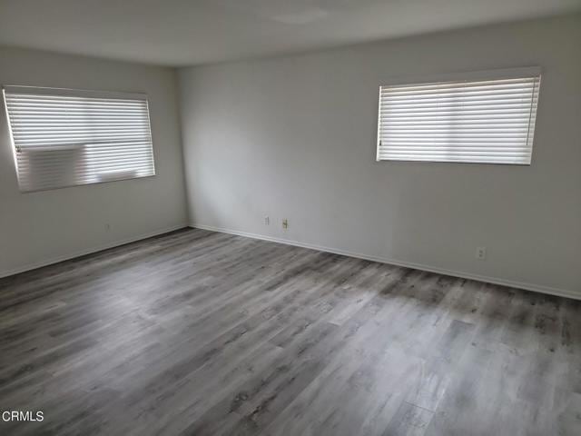 Photo - 2597 Rudder Ave