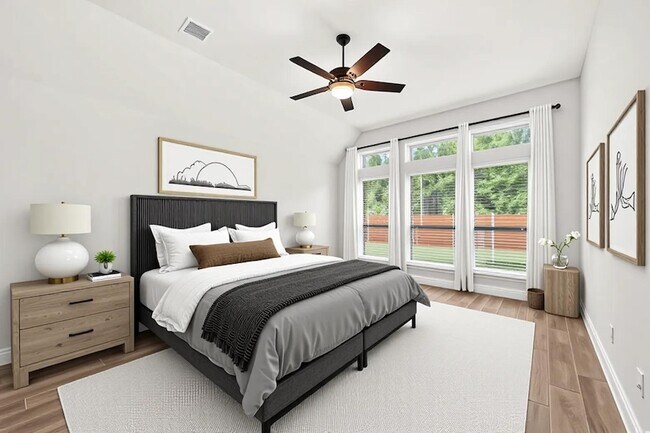 Photo - 17171 Crimson Crest Dr