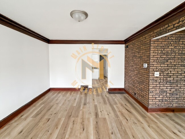 Photo - 1311 Madison St Unit 1311 (Lower)