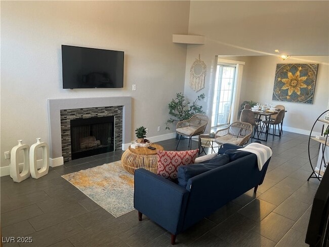 Photo - 8476 Sewards Bluff Ave