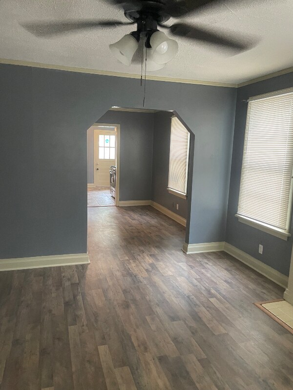 Photo - 2735 Fulton St Apartamento