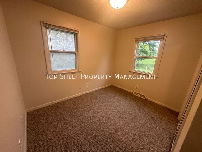 Photo - 607 E McKinley Ave