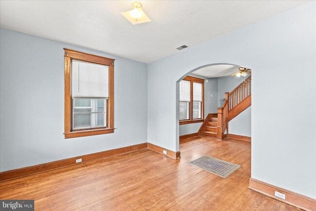 Photo - 133 Hanover Rd