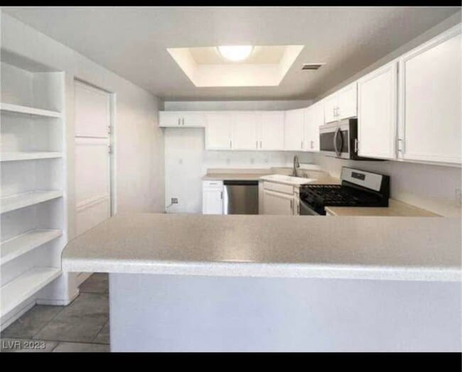 Photo - 4655 Gold Dust Ave Unit 4655 Gold Dust Ave #208