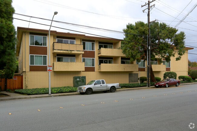 342 Highland Ave