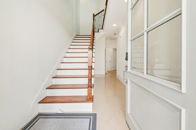 Photo - 5636 Kiam St