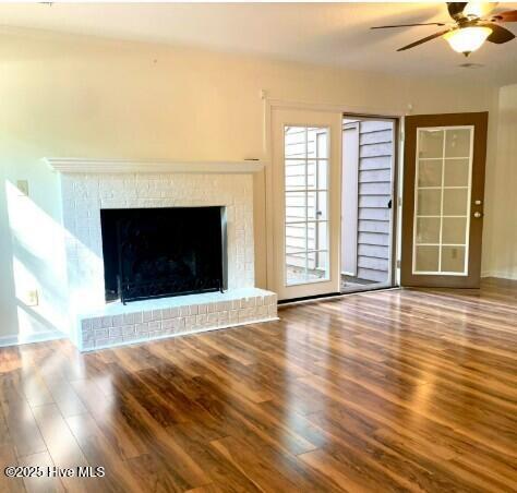 Photo - 1212 Ash Cir