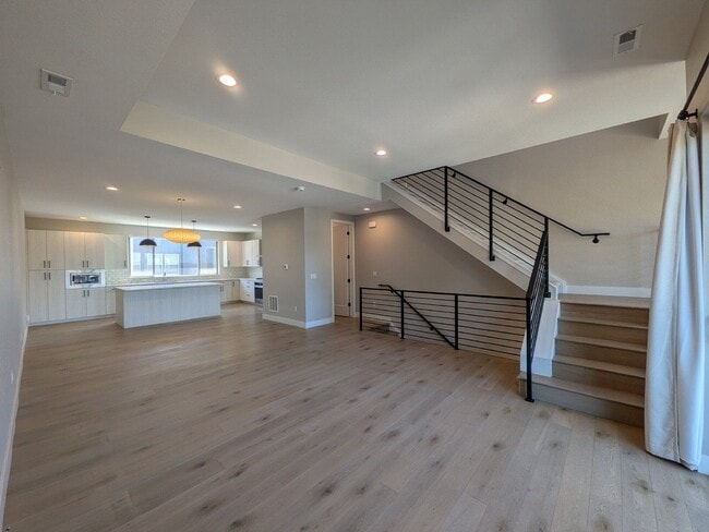 Photo - 5009 S Prince Pl