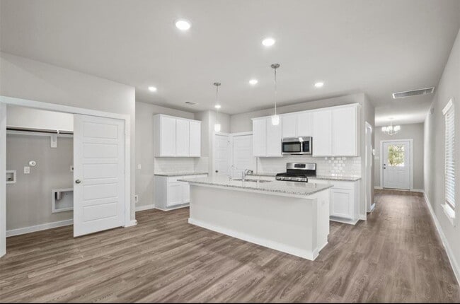 Photo - 21619 Coral Mist Dr