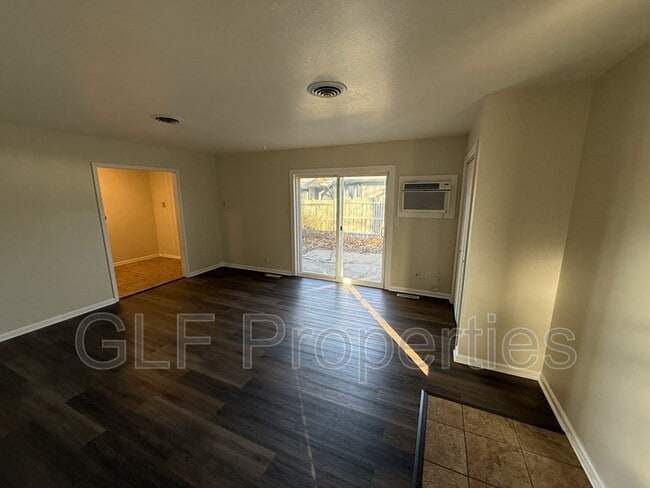 Photo - 605 N 13th St Unit Nebraska City, NE 68410