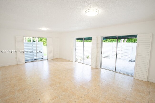 Photo - 14378 SW 96th Terrace
