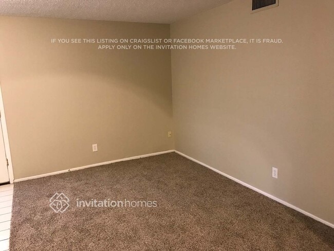 Photo - 2351 S Canton