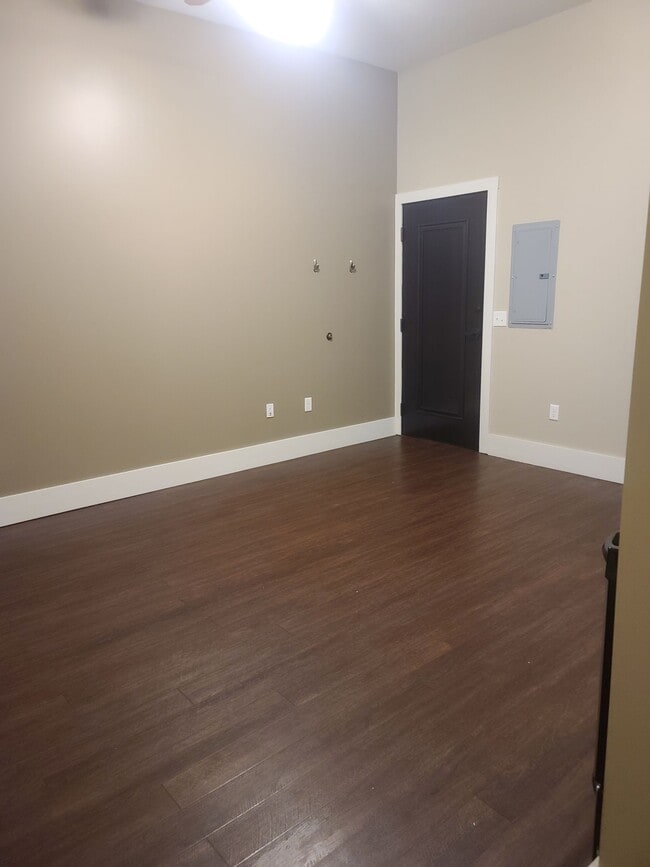 Photo - 411 N Brady St Unit 308