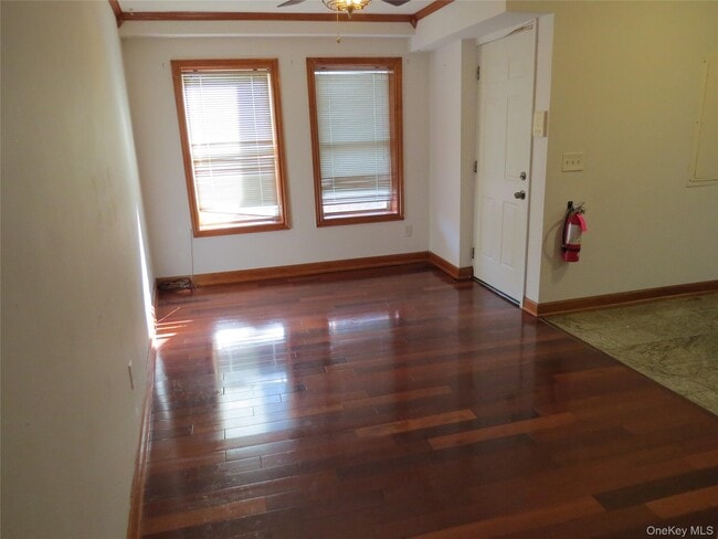 Photo - 2 E Main St Unit 5