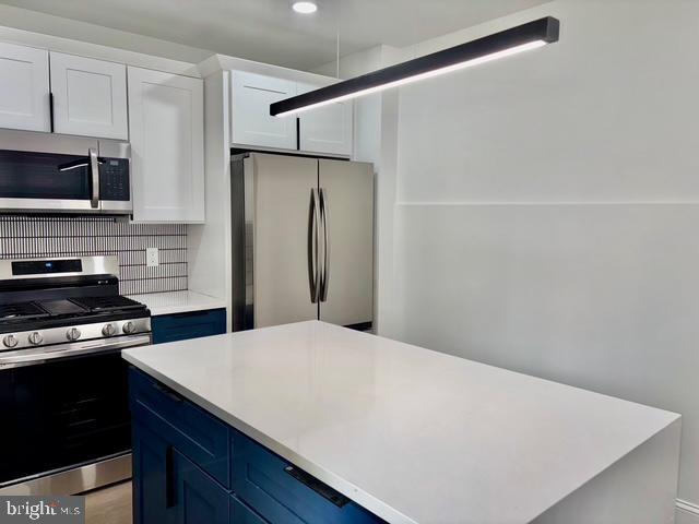 Photo - 1817 S 5th St