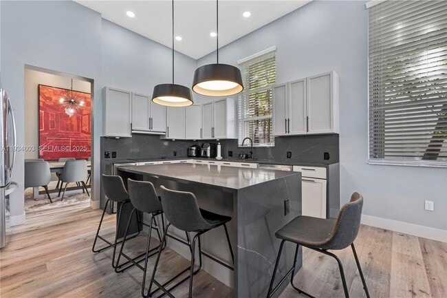 Photo - 5046 SW 162nd Ave