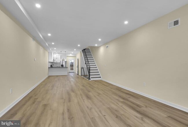 Photo - 2670 Braddock St Casa