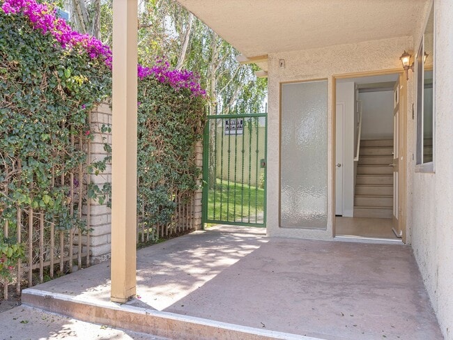 Photo - 1822 Spreckels Ln Unit #4