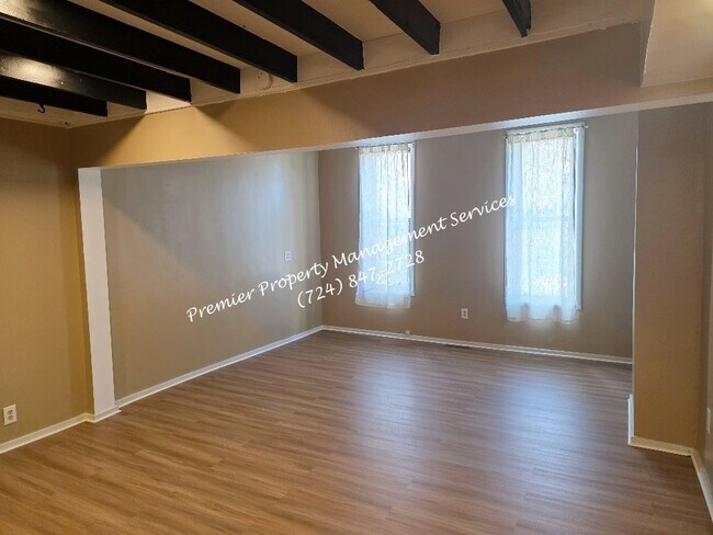 Photo - 916 3rd Ave Unit 2