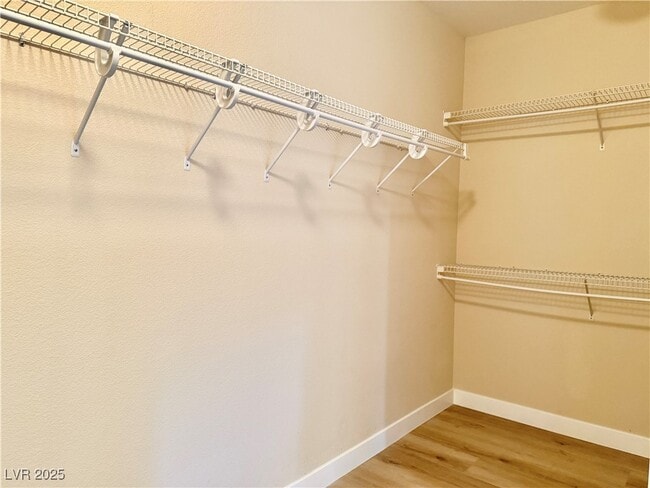 Photo - 101 Emerald Dunes Cir